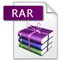 rar